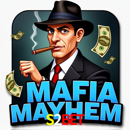 Bonus na Cassino Online S2BET