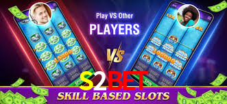 Baixar Cassino S2BET