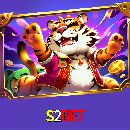 S2BET 